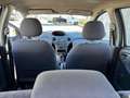 Toyota Yaris 1.3i 16V cat 5 porte Luna Silber - thumbnail 17