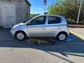 Toyota Yaris 1.3i 16V cat 5 porte Luna Argintiu - thumbnail 5