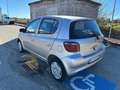 Toyota Yaris 1.3i 16V cat 5 porte Luna Argintiu - thumbnail 2