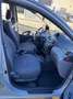 Toyota Yaris 1.3i 16V cat 5 porte Luna Silber - thumbnail 18