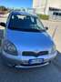 Toyota Yaris 1.3i 16V cat 5 porte Luna Argintiu - thumbnail 4