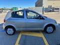Toyota Yaris 1.3i 16V cat 5 porte Luna Argintiu - thumbnail 8