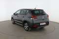 Peugeot 3008 1.6 Blue-HDi Allure Gris - thumbnail 4
