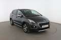 Peugeot 3008 1.6 Blue-HDi Allure Gris - thumbnail 8