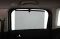Peugeot 3008 1.6 Blue-HDi Allure Gris - thumbnail 24