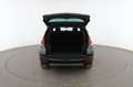 Peugeot 3008 1.6 Blue-HDi Allure Gris - thumbnail 17