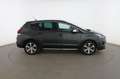 Peugeot 3008 1.6 Blue-HDi Allure Gris - thumbnail 7