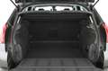 Peugeot 3008 1.6 Blue-HDi Allure Gris - thumbnail 18
