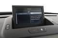 Peugeot 3008 1.6 Blue-HDi Allure Gris - thumbnail 30