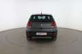 Peugeot 3008 1.6 Blue-HDi Allure Gris - thumbnail 5