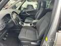 Ford Galaxy 2.0 tdci Ghia / 7 posti / perfetta Argento - thumbnail 6
