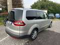 Ford Galaxy 2.0 tdci Ghia / 7 posti / perfetta Argento - thumbnail 12