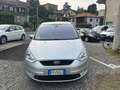 Ford Galaxy 2.0 tdci Ghia / 7 posti / perfetta Argento - thumbnail 9