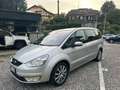 Ford Galaxy 2.0 tdci Ghia / 7 posti / perfetta Argento - thumbnail 1