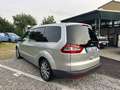 Ford Galaxy 2.0 tdci Ghia / 7 posti / perfetta Argento - thumbnail 11