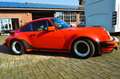 Porsche 911 Turbo 3.3 Zust.2 Rood - thumbnail 23