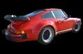 Porsche 911 Turbo 3.3 Zust.2 Rojo - thumbnail 24
