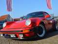Porsche 911 Turbo 3.3 Zust.2 Rood - thumbnail 1