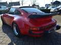 Porsche 911 Turbo 3.3 Zust.2 Rouge - thumbnail 3