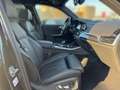 BMW X5 xDrive45e PHEV Aut. Schwarz - thumbnail 6
