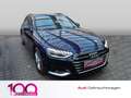 Audi A4 Avant 35 2.0 TDI s-tronic AHK Navi Leder digitales Blau - thumbnail 2