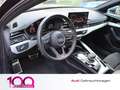 Audi A4 Avant 35 2.0 TDI s-tronic AHK Navi Leder digitales Azul - thumbnail 13