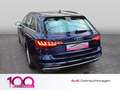 Audi A4 Avant 35 2.0 TDI s-tronic AHK Navi Leder digitales Azul - thumbnail 4