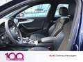 Audi A4 Avant 35 2.0 TDI s-tronic AHK Navi Leder digitales Blau - thumbnail 14