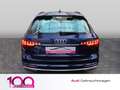 Audi A4 Avant 35 2.0 TDI s-tronic AHK Navi Leder digitales Azul - thumbnail 5