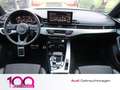 Audi A4 Avant 35 2.0 TDI s-tronic AHK Navi Leder digitales Blau - thumbnail 8