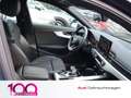 Audi A4 Avant 35 2.0 TDI s-tronic AHK Navi Leder digitales Blau - thumbnail 7