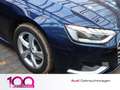 Audi A4 Avant 35 2.0 TDI s-tronic AHK Navi Leder digitales Azul - thumbnail 6