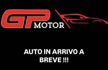 Punto III 5p 1.2 Street E6, OK NEO