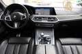 BMW X7 i 7-SITZE SKY-LOUNGE+LASER+AHK+SOFT-CLOSE Nero - thumbnail 3