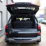 BMW X7 i 7-SITZE SKY-LOUNGE+LASER+AHK+SOFT-CLOSE Nero - thumbnail 33