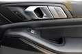 BMW X7 i 7-SITZE SKY-LOUNGE+LASER+AHK+SOFT-CLOSE Nero - thumbnail 38