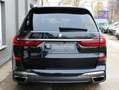 BMW X7 i 7-SITZE SKY-LOUNGE+LASER+AHK+SOFT-CLOSE Nero - thumbnail 7