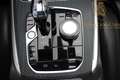BMW X7 i 7-SITZE SKY-LOUNGE+LASER+AHK+SOFT-CLOSE Nero - thumbnail 40