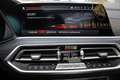 BMW X7 i 7-SITZE SKY-LOUNGE+LASER+AHK+SOFT-CLOSE Nero - thumbnail 23