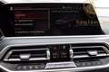 BMW X7 i 7-SITZE SKY-LOUNGE+LASER+AHK+SOFT-CLOSE Nero - thumbnail 41