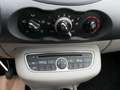 Renault Twingo Night & Day 1.Hd. Pano, Insp.+Zahnr. Neu! Noir - thumbnail 19