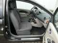 Renault Twingo Night & Day 1.Hd. Pano, Insp.+Zahnr. Neu! Noir - thumbnail 9
