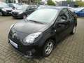 Renault Twingo Night & Day 1.Hd. Pano, Insp.+Zahnr. Neu! Noir - thumbnail 6