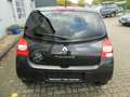 Renault Twingo Night & Day 1.Hd. Pano, Insp.+Zahnr. Neu! Noir - thumbnail 5