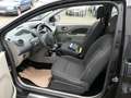 Renault Twingo Night & Day 1.Hd. Pano, Insp.+Zahnr. Neu! Noir - thumbnail 14