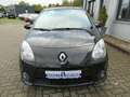 Renault Twingo Night & Day 1.Hd. Pano, Insp.+Zahnr. Neu! Noir - thumbnail 3