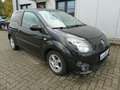 Renault Twingo Night & Day 1.Hd. Pano, Insp.+Zahnr. Neu! Noir - thumbnail 2