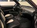 Ligier JS 50 DCI SPORT JS50 Mopedauto Microcar 45 KM - thumbnail 12