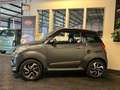 Ligier JS 50 DCI SPORT JS50 Mopedauto Microcar 45 KM - thumbnail 3