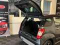 Ligier JS 50 DCI SPORT JS50 Mopedauto Microcar 45 KM - thumbnail 9